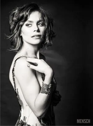 Marisol Ribeiro OnlyFans Leaked Free Thumbnail Picture - #5tgGrlOFmx