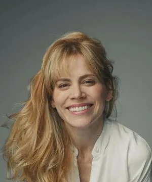 Marisol Ribeiro OnlyFans Leaked Free Thumbnail Picture - #6c3caEyHfy