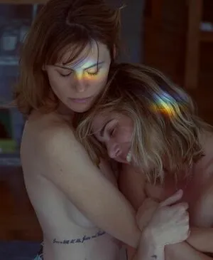 Marisol Ribeiro OnlyFans Leaked Free Thumbnail Picture - #I5Yf9Ygmao