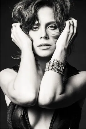 Marisol Ribeiro OnlyFans Leaked Free Thumbnail Picture - #L8YNsxzEna