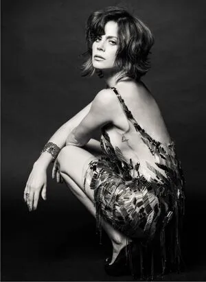 Marisol Ribeiro OnlyFans Leaked Free Thumbnail Picture - #PtDSzrourb