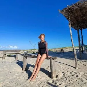 Marisol Ribeiro OnlyFans Leaked Free Thumbnail Picture - #Tvz14Jk5kt