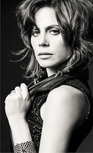 Marisol Ribeiro OnlyFans Leaked Free Thumbnail Picture - #UTPgBLEA8d