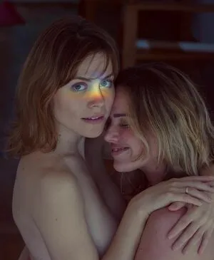 Marisol Ribeiro OnlyFans Leaked Free Thumbnail Picture - #bRrirh59rG