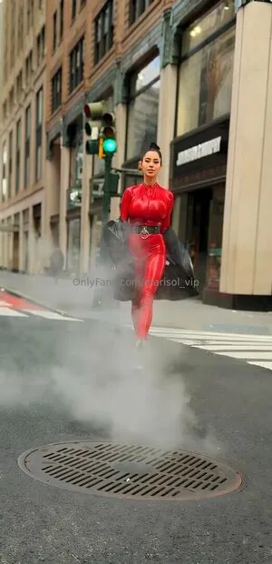 Marisol Vip OnlyFans Leaked Free Thumbnail Picture - #V3zo9Xs0kn