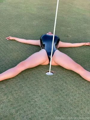 Marisol Vip OnlyFans Leaked Free Thumbnail Picture - #2nbavKzGtX