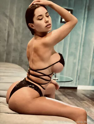 Marisol Yotta OnlyFans Leaked Free Thumbnail Picture - #1e6gzuxslJ