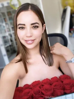 Marisol Yotta OnlyFans Leaked Free Thumbnail Picture - #5qMzeqHi9H