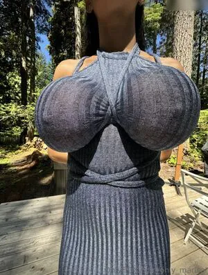 Marisol Yotta OnlyFans Leaked Free Thumbnail Picture - #LKKeaof5Hm