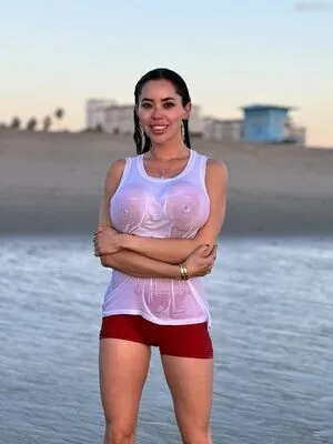 Marisol Yotta OnlyFans Leaked Free Thumbnail Picture - #MGXSiUYu8v