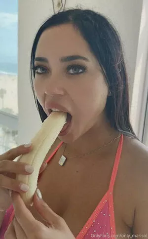 Marisol Yotta OnlyFans Leaked Free Thumbnail Picture - #T9Vmg3nwoC