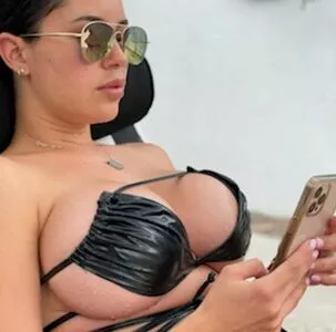 Marisol Yotta OnlyFans Leaked Free Thumbnail Picture - #gRPA4wnqVT