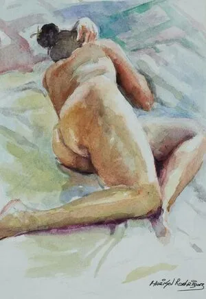 Marisol OnlyFans Leaked Free Thumbnail Picture - #y2o7wTMzBc