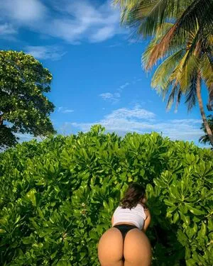 Marisolcito OnlyFans Leaked Free Thumbnail Picture - #V1RKLqxDfD