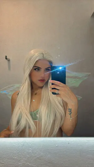 Marisolheernandez OnlyFans Leaked Free Thumbnail Picture - #37p3C7JEge