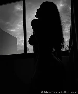 Marisolheernandez OnlyFans Leaked Free Thumbnail Picture - #RnHfiwZiLr