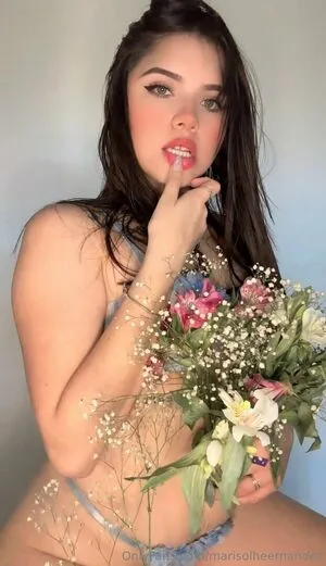 Marisolheernandez OnlyFans Leaked Free Thumbnail Picture - #bjUfroNtGz