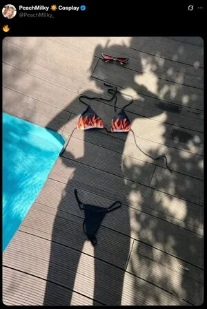 Marisolheernandez OnlyFans Leaked Free Thumbnail Picture - #yKAVvAwd3Z