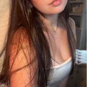Marison Ramos OnlyFans Leaked Free Thumbnail Picture - #A3rjifz6qc