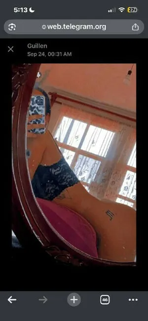 Marison Ramos OnlyFans Leaked Free Thumbnail Picture - #Yxt8kd3AbP