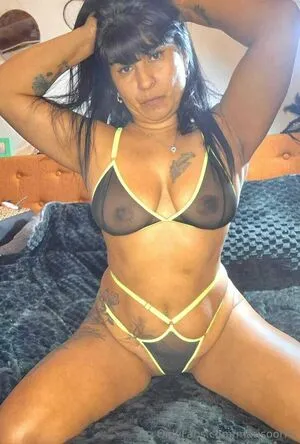 Marisool76 OnlyFans Leaked Free Thumbnail Picture - #Omhs5lahyj