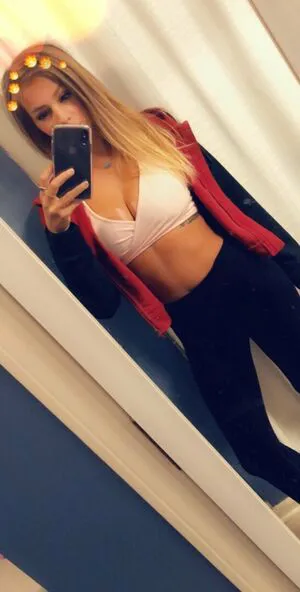 Mariss OnlyFans Leaked Free Thumbnail Picture - #1GZjSfFXID