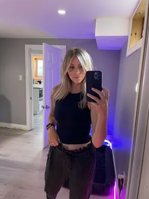 Mariss OnlyFans Leaked Free Thumbnail Picture - #ARLyKAP8Qy