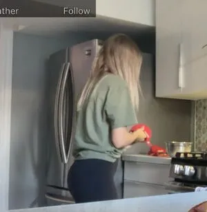 Mariss OnlyFans Leaked Free Thumbnail Picture - #QoBPfqAWKL