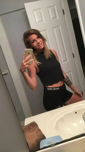 Mariss OnlyFans Leaked Free Thumbnail Picture - #URAKPsDHC2