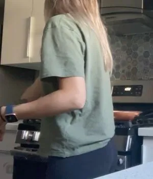 Mariss OnlyFans Leaked Free Thumbnail Picture - #jVu1pyOtZh