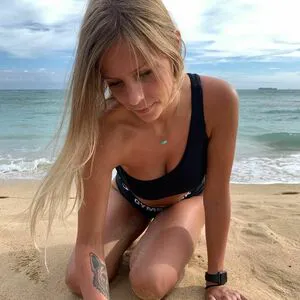 Mariss OnlyFans Leaked Free Thumbnail Picture - #qwWcmGtxSy