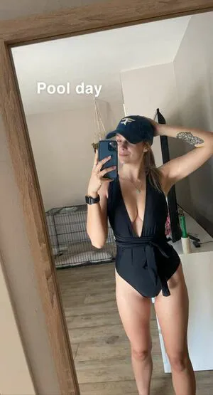 Mariss OnlyFans Leaked Free Thumbnail Picture - #zm11ZAFHfa