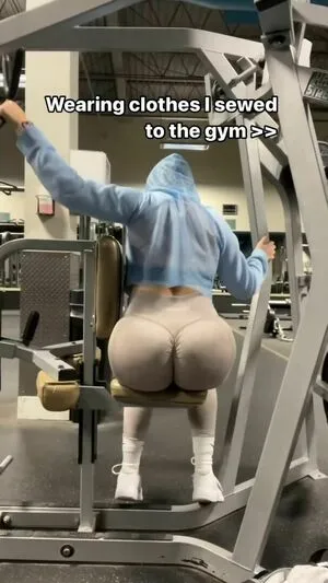 Marissa Arnone OnlyFans Leaked Free Thumbnail Picture - #9n7L3oIaVv