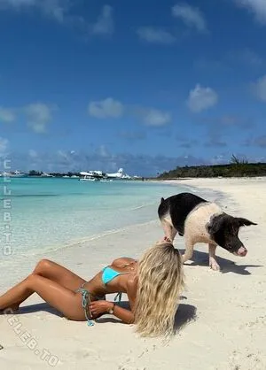 Marissa Ayers OnlyFans Leaked Free Thumbnail Picture - #nl3G5vpNgj