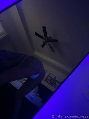 Marissa D Nae OnlyFans Leaked Free Thumbnail Picture - #bzCapD2aWa