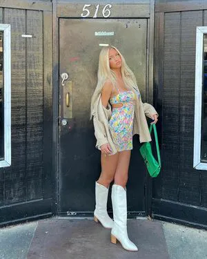 Marissa Daleigh OnlyFans Leaked Free Thumbnail Picture - #0Kro6izRLR