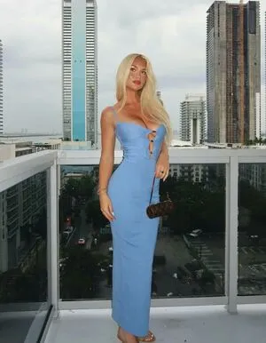 Marissa Daleigh OnlyFans Leaked Free Thumbnail Picture - #0NixBU6bnf