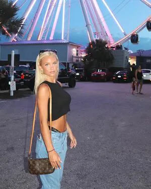 Marissa Daleigh OnlyFans Leaked Free Thumbnail Picture - #26IhZpXrDw