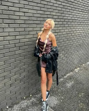 Marissa Daleigh OnlyFans Leaked Free Thumbnail Picture - #27OXRYzLZo