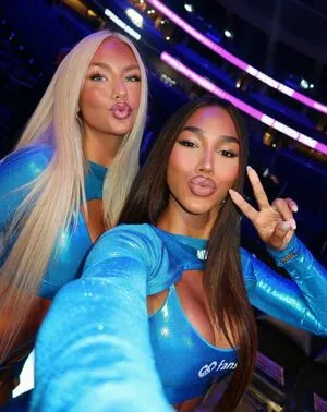 Marissa Daleigh OnlyFans Leaked Free Thumbnail Picture - #294Au1mpO5