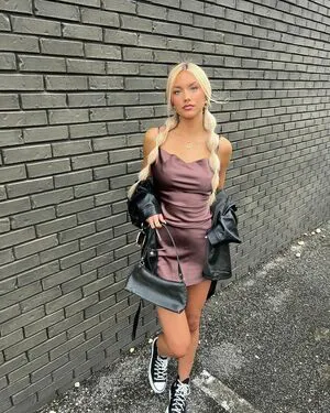 Marissa Daleigh OnlyFans Leaked Free Thumbnail Picture - #2B2AnA8zJD