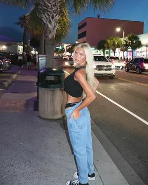 Marissa Daleigh OnlyFans Leaked Free Thumbnail Picture - #37ZgPFsp0F