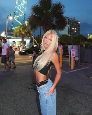 Marissa Daleigh OnlyFans Leaked Free Thumbnail Picture - #4i3g6tLW2X