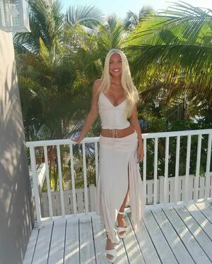 Marissa Daleigh OnlyFans Leaked Free Thumbnail Picture - #5SlJ8AcDZs