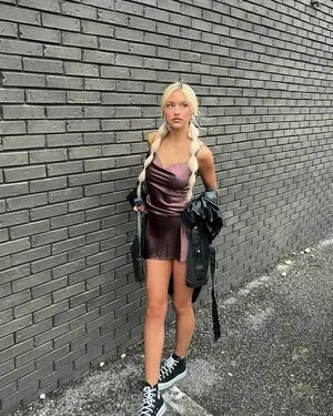 Marissa Daleigh OnlyFans Leaked Free Thumbnail Picture - #6fBMtRsQbg