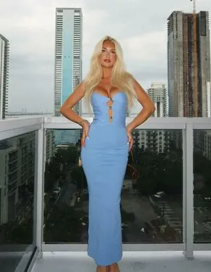 Marissa Daleigh OnlyFans Leaked Free Thumbnail Picture - #8Oh01TReYi