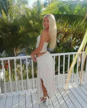Marissa Daleigh OnlyFans Leaked Free Thumbnail Picture - #91VVt9HgO4