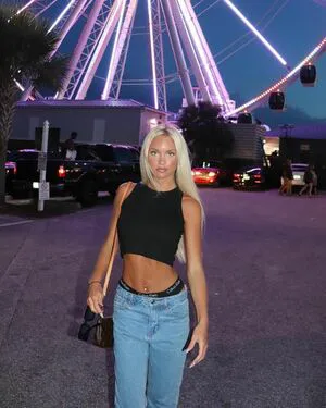 Marissa Daleigh OnlyFans Leaked Free Thumbnail Picture - #AulzwSAlra