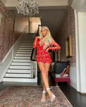 Marissa Daleigh OnlyFans Leaked Free Thumbnail Picture - #BYKlJaa9RO