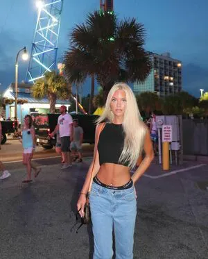 Marissa Daleigh OnlyFans Leaked Free Thumbnail Picture - #BeVig5JnTl